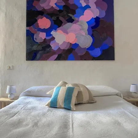 Casa A 2 Passi Dal Mare Con Patio Privato *