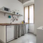Nyaraló Casa A 2 Passi Dal Mare Con Patio Privato