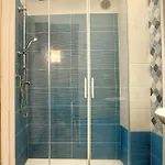 Casa A 2 Passi Dal Mare Con Patio Privato *