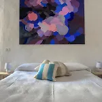 Casa A 2 Passi Dal Mare Con Patio Privato *